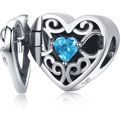 ce07b89f49cb8a93314b35c04c6a07a6