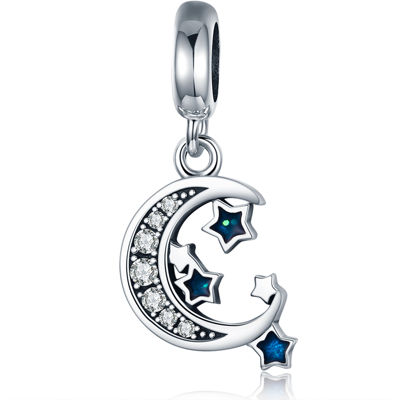 538f827dba4709fe959ae28beb6c2960