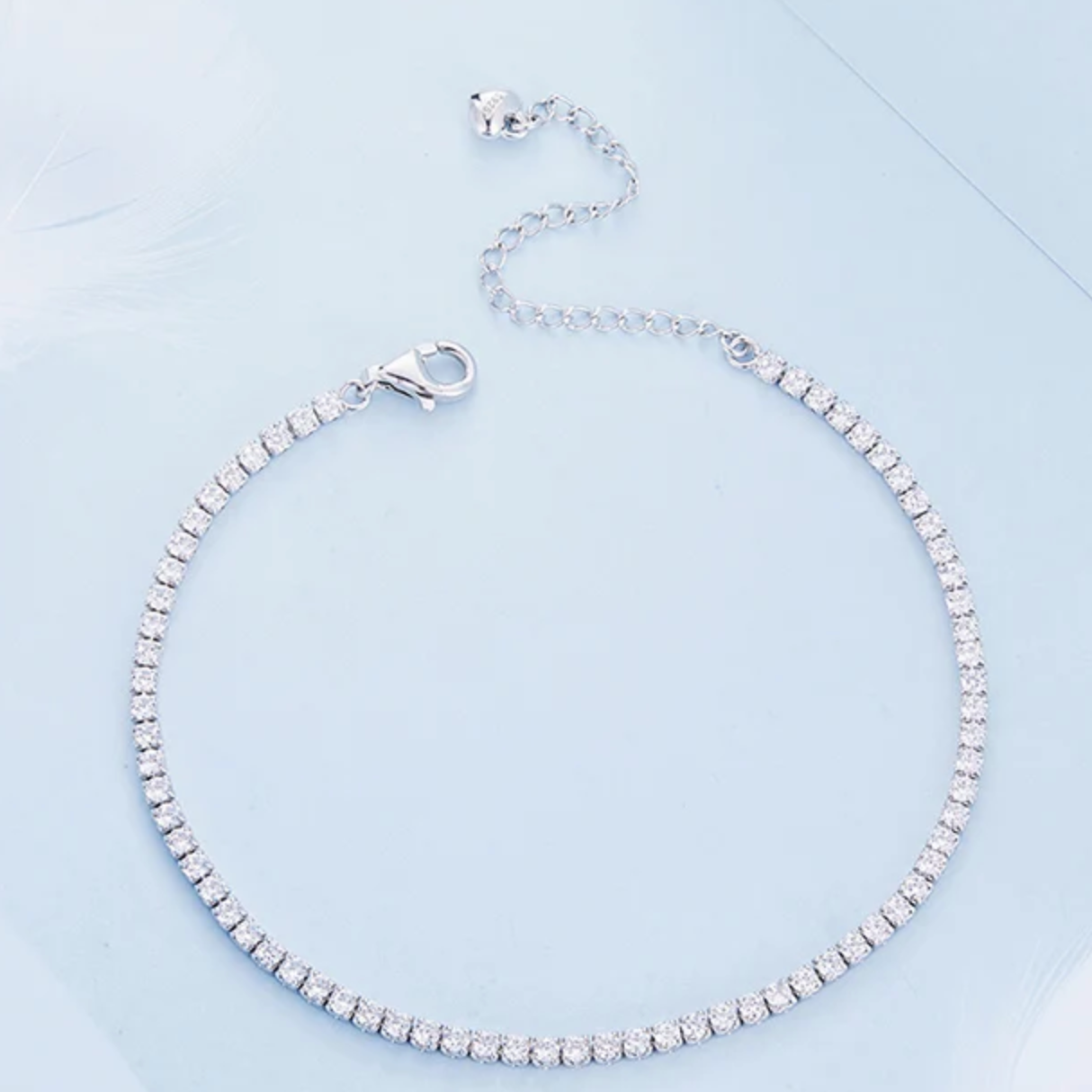 f674afea2d95ff59cf1c2e4e8434f566