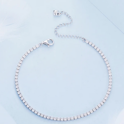 f674afea2d95ff59cf1c2e4e8434f566