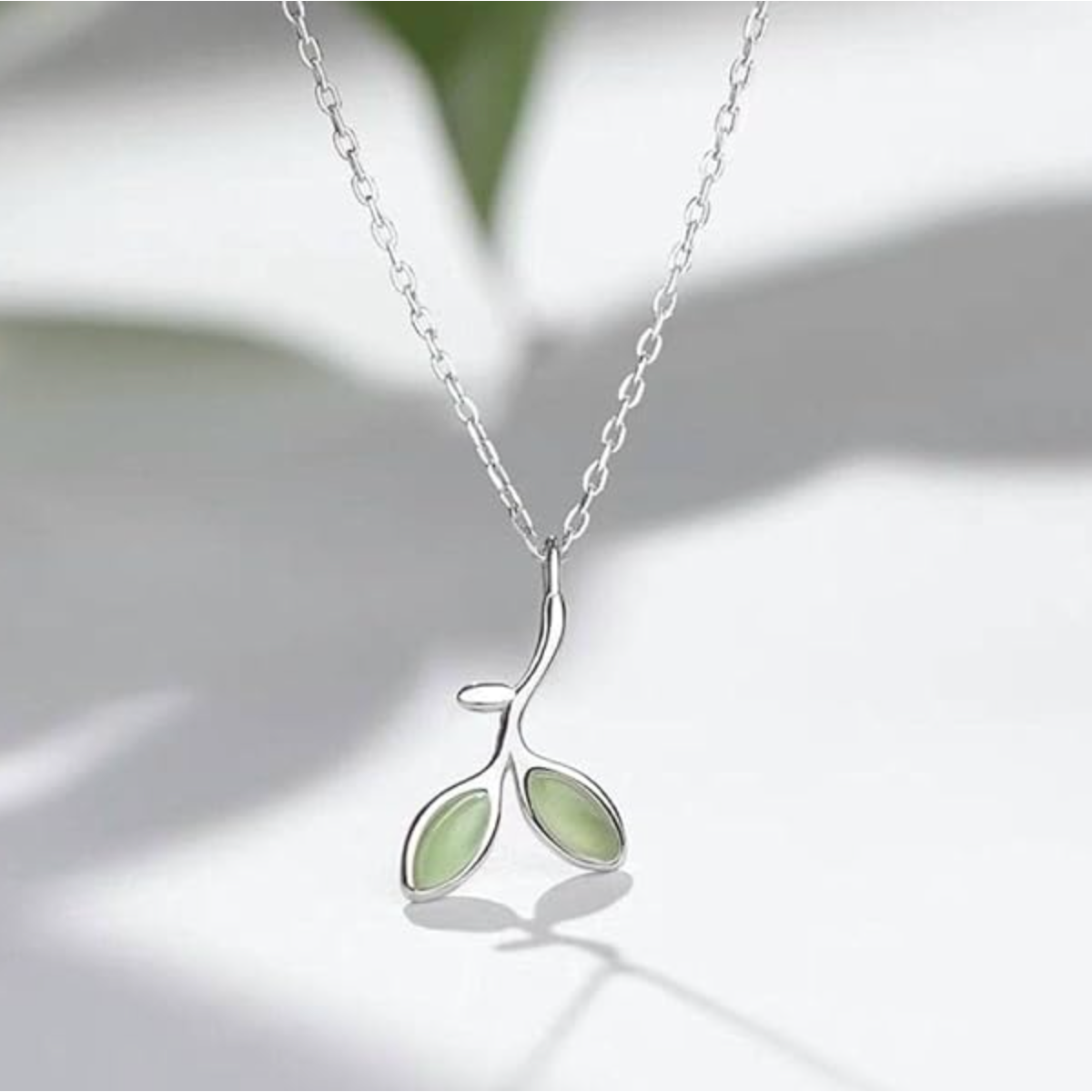 fc21a8512e29d0bb84f3595670931830