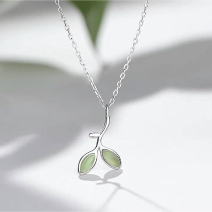 fc21a8512e29d0bb84f3595670931830