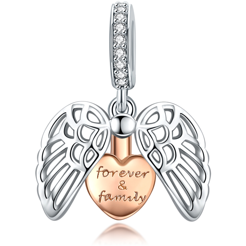 5f043ecf25c55faa9bfcc34324a17693