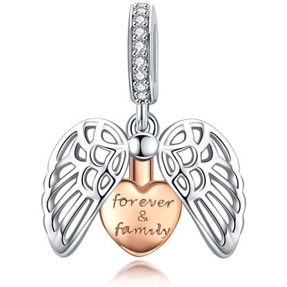 5f043ecf25c55faa9bfcc34324a17693