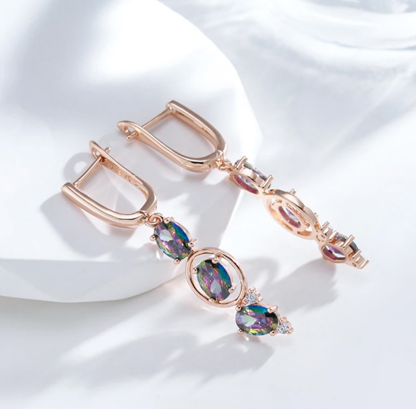 d3346badccb8c882842c752b95936572