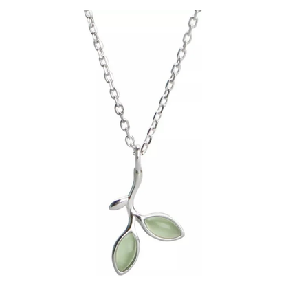 d7b6a6149ec2766193b35c65b0d7d33d