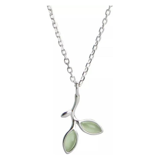 d7b6a6149ec2766193b35c65b0d7d33d