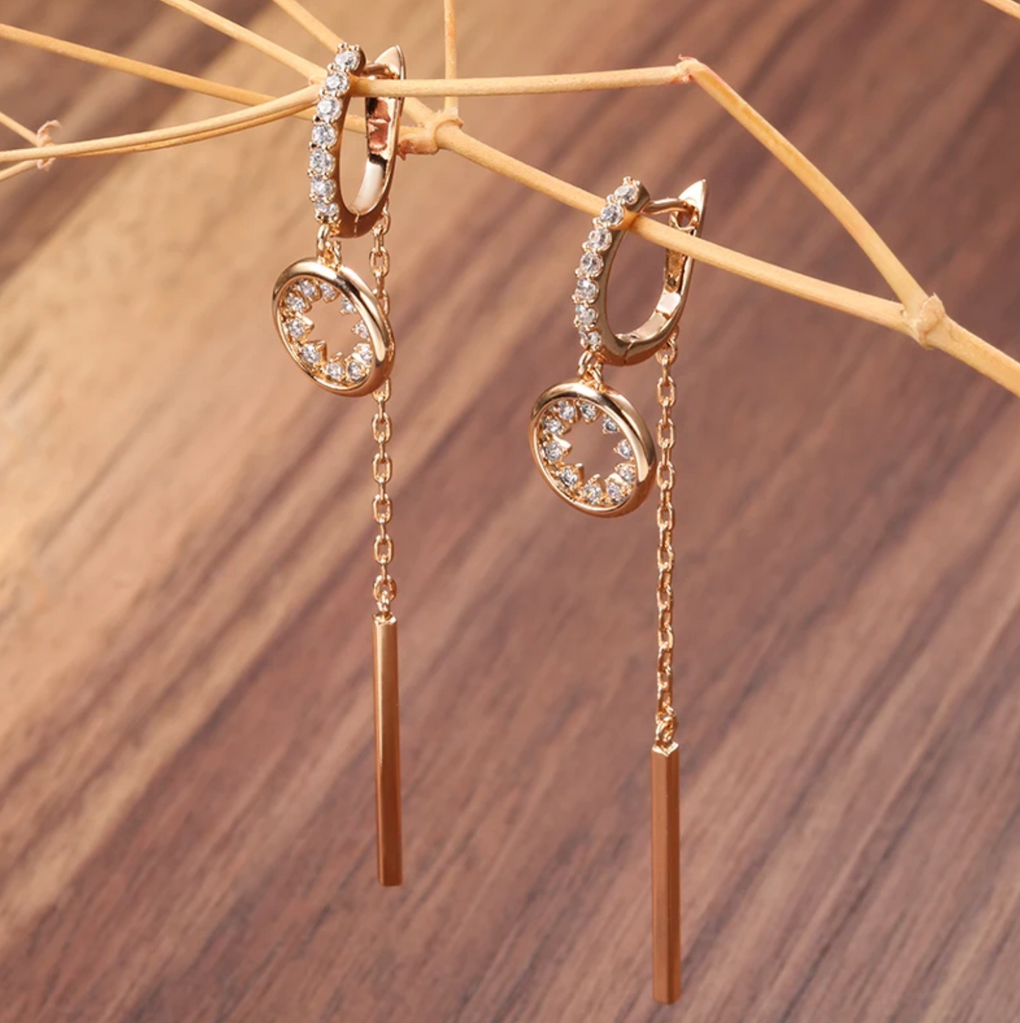 9d53b5d12132dcd6fc6d577fab915597