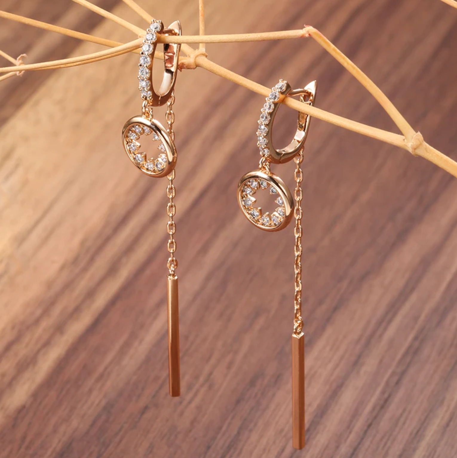 9d53b5d12132dcd6fc6d577fab915597