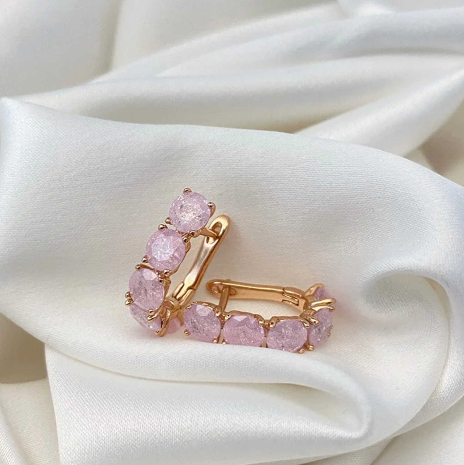 2f9a5d5a6b7b0258d6e5c73b90d7a797