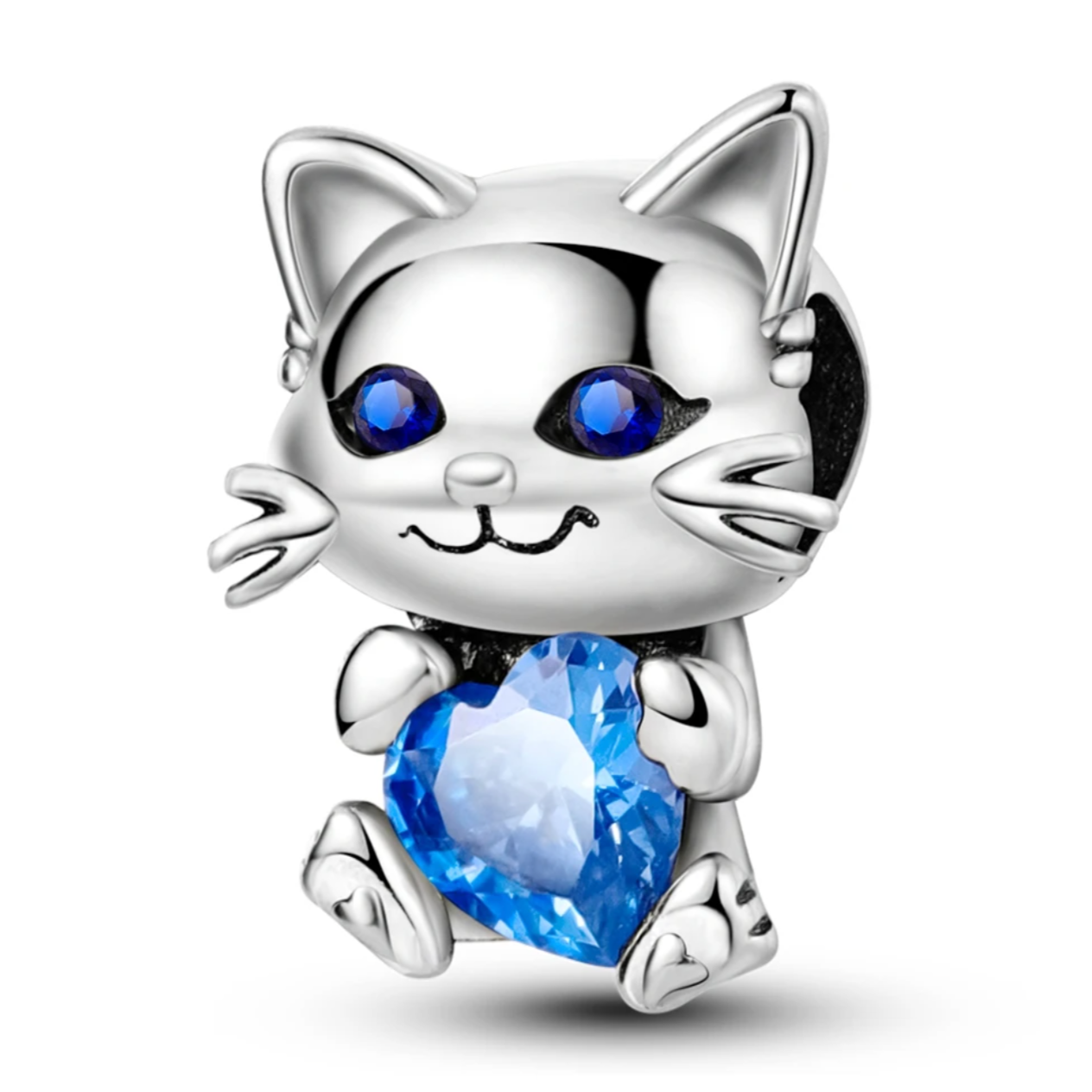 fb5e427dede3d1fa003e345c22cb862d