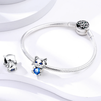 39e2a4e155dca07ab16e2336cd1686fd