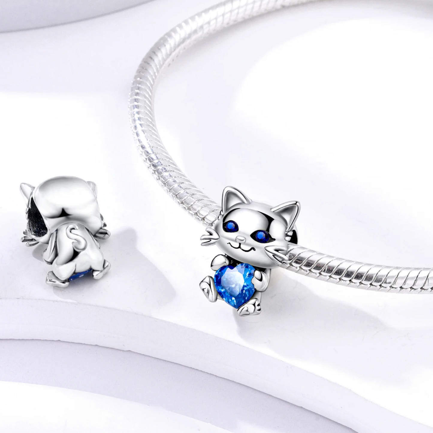 5d3a97f1389dbf8a62cadf5118740aac