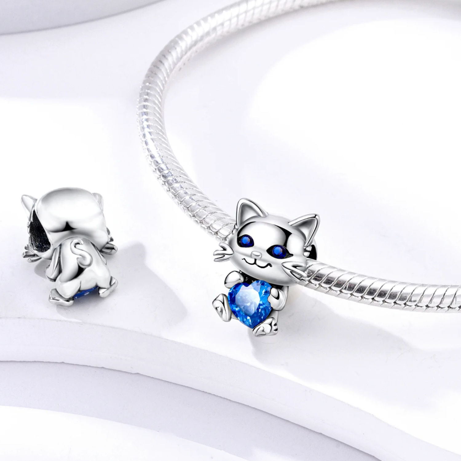 5d3a97f1389dbf8a62cadf5118740aac