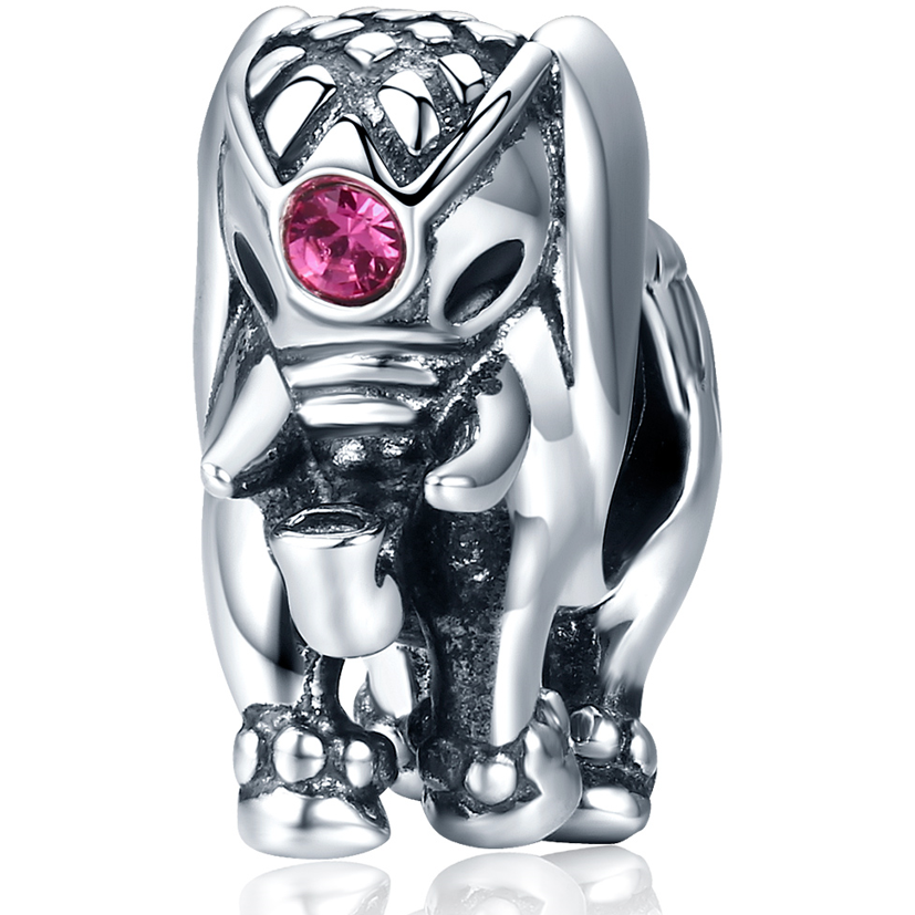 a238ab872930b3f4ce02d73be898c2ca