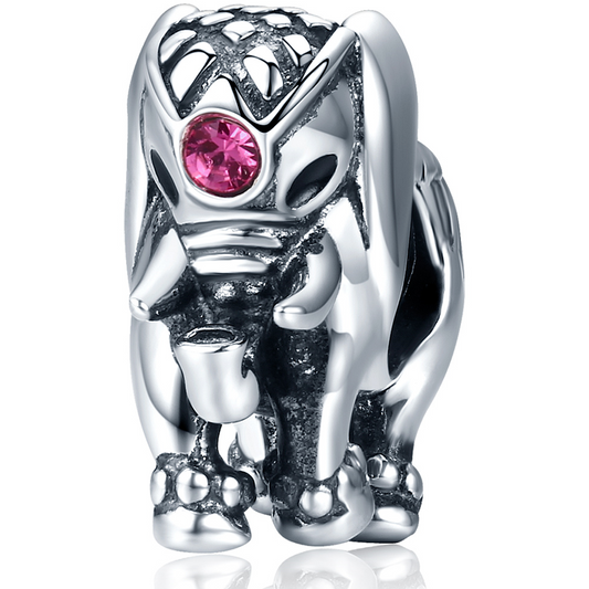 a238ab872930b3f4ce02d73be898c2ca