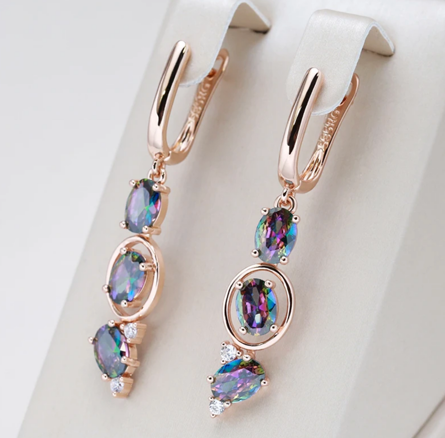 d4d01c4986cc38439976bc05aec20d84