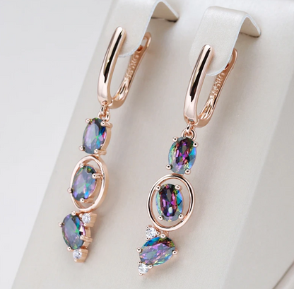 d4d01c4986cc38439976bc05aec20d84