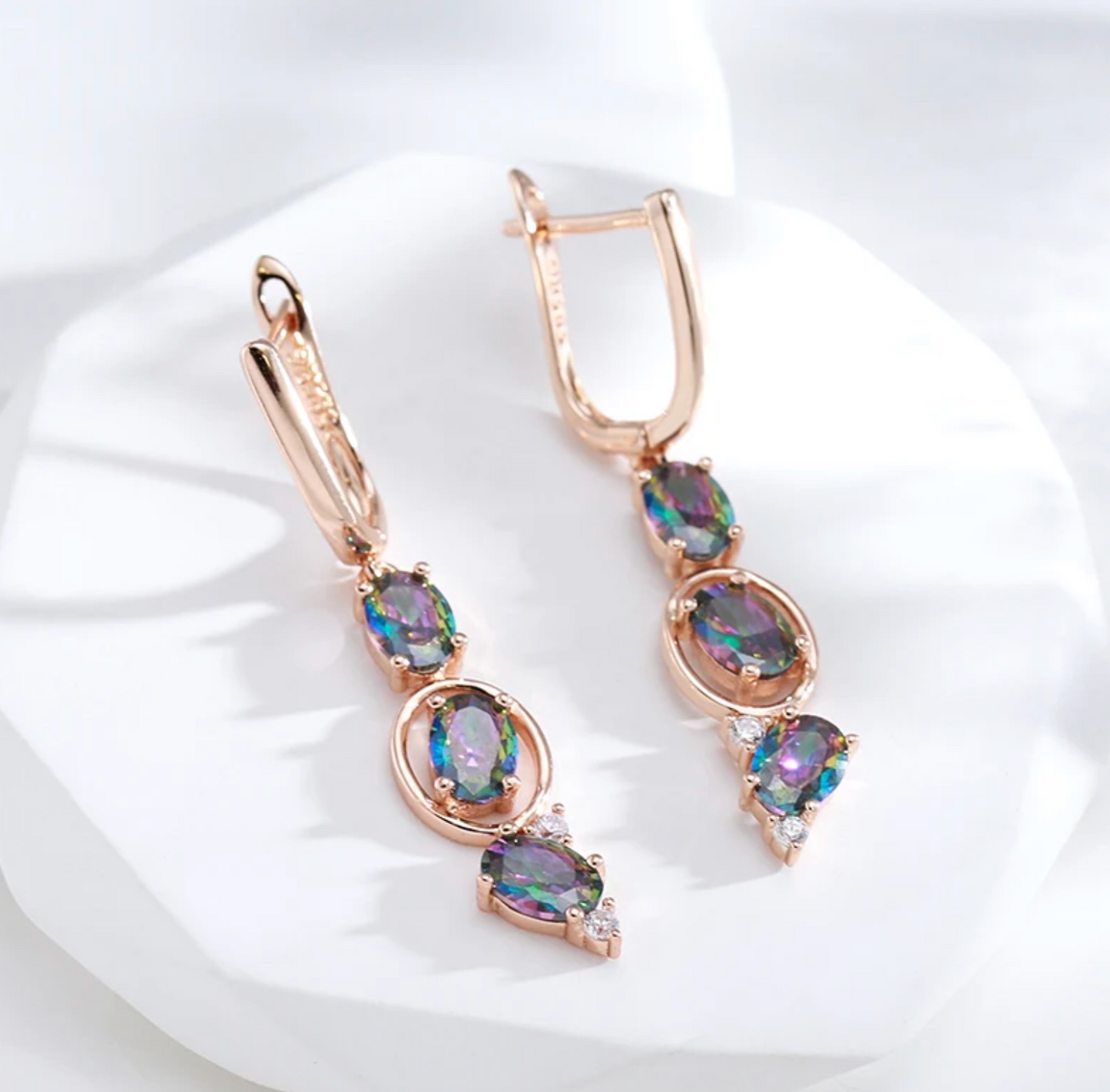 96603adc7fb0ce113801cfd4b46fcb03