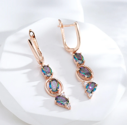 96603adc7fb0ce113801cfd4b46fcb03