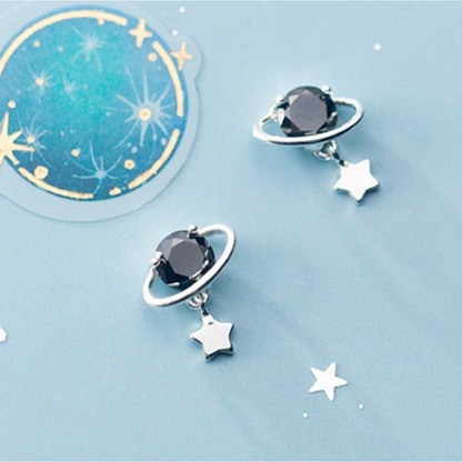 e0158d97b6e24271a23c13d931fe4223