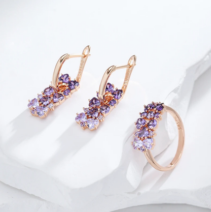 f89c59f977d69db90ef392d952989912