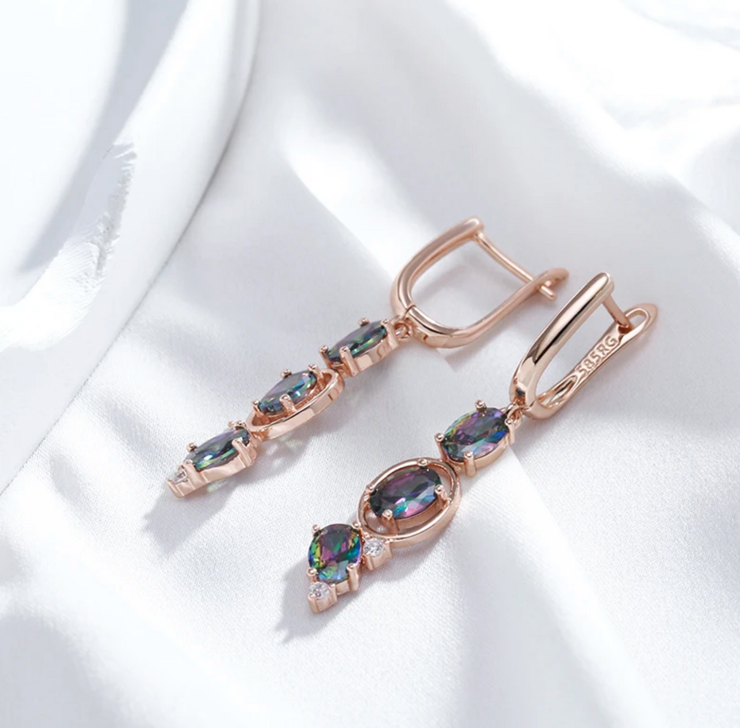 a962cca51fe2951c638fd243df0f2e7a