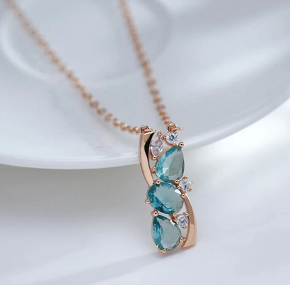 3d1bff0aa72a8deb0d67d352ad5257d5