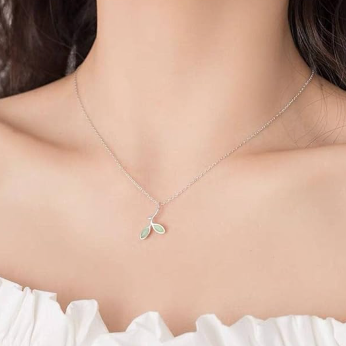 8fb2546244e6dca422b91469141e5d0d