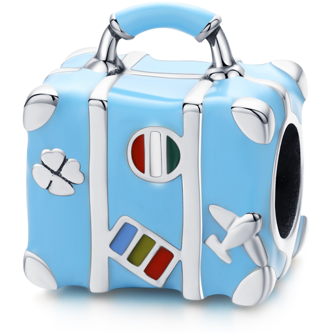 b3996bf4319b1b5d5fd70633ccc986f3