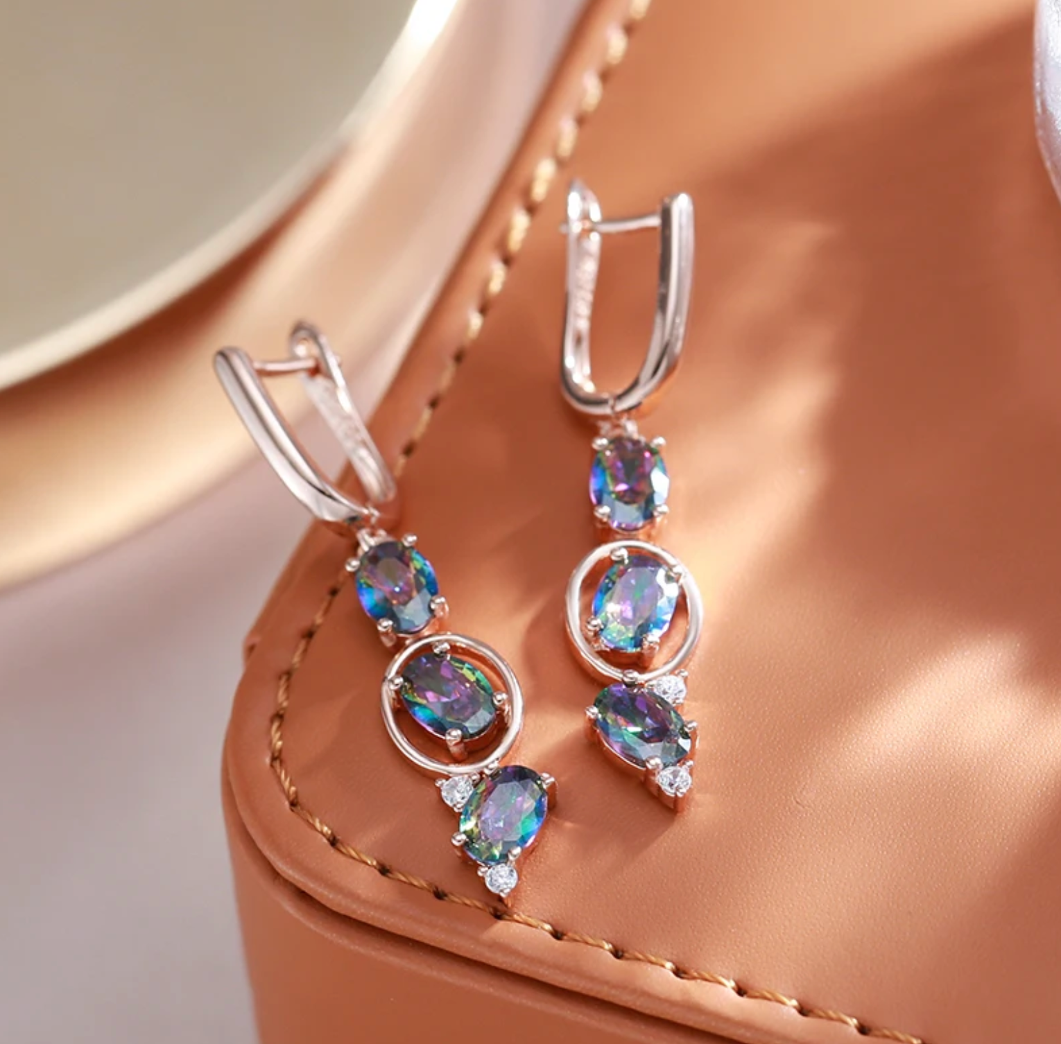 833109860f0f5f4375aabcfbd86ec3a4