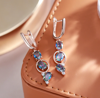 833109860f0f5f4375aabcfbd86ec3a4