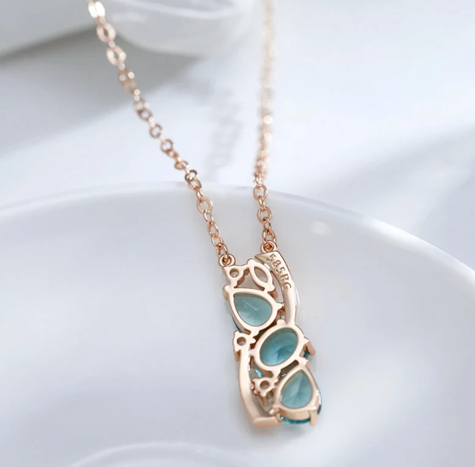 7d4a75a1cdf88e8d3684076055d9758f