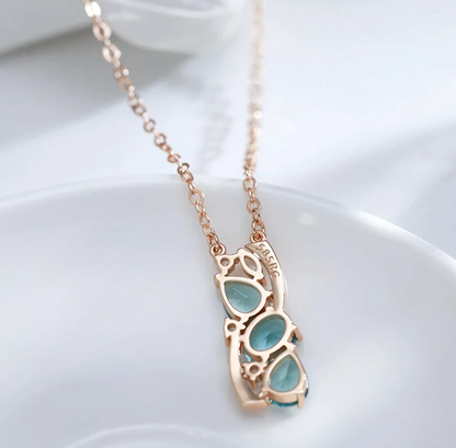 7d4a75a1cdf88e8d3684076055d9758f