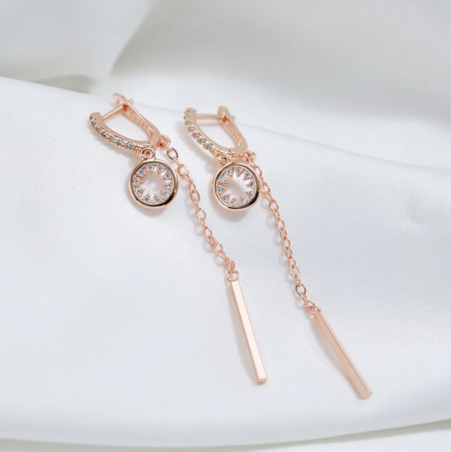 445f8a5facb25542b1373b68365f5553