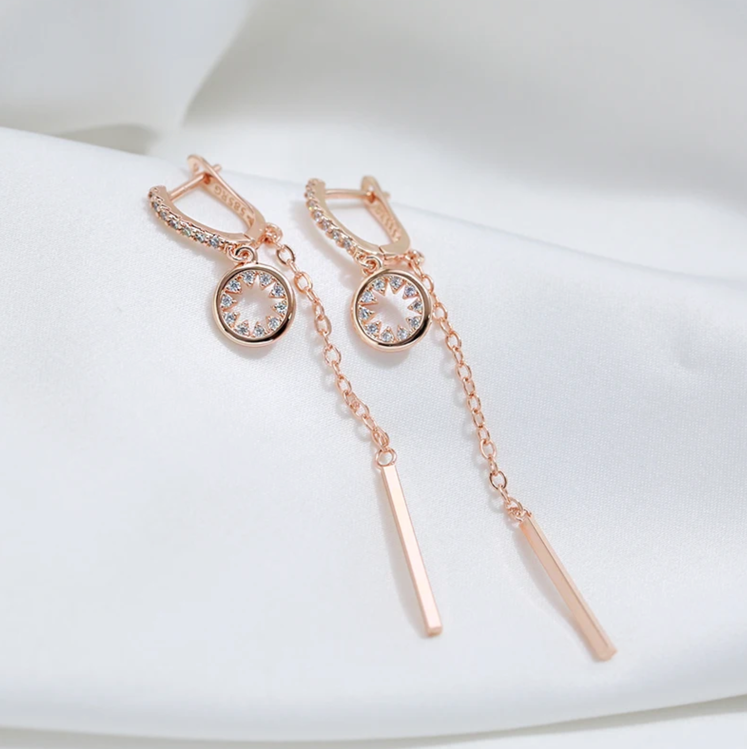 445f8a5facb25542b1373b68365f5553