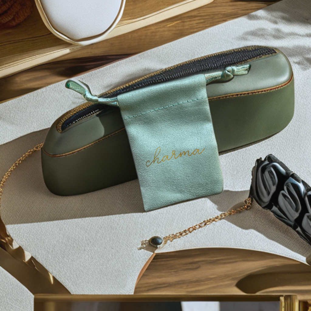 2574cc44e1e9cb7c594bc3def8430b0e