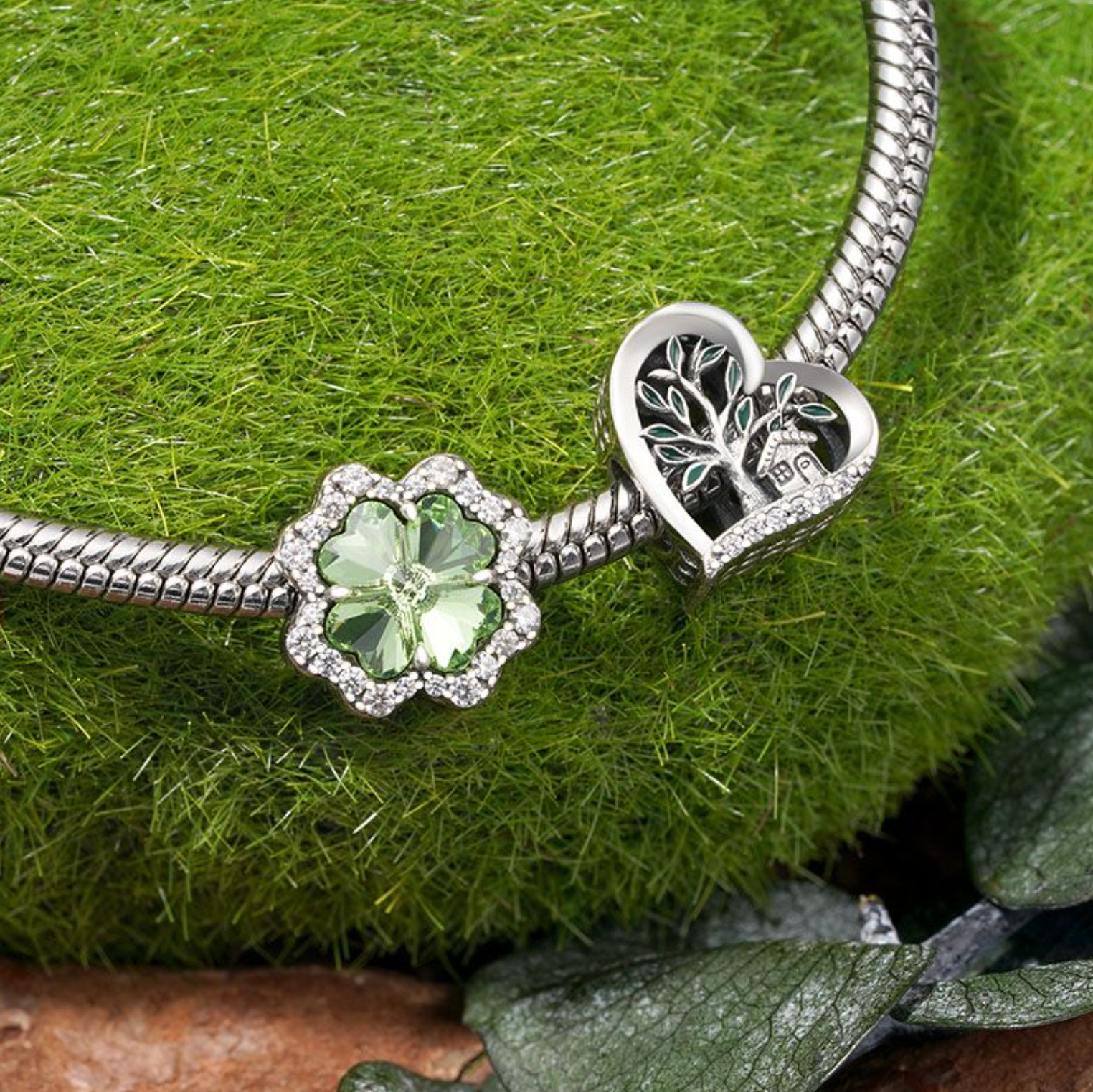 be1c4743cd11b291ed243217d938be80