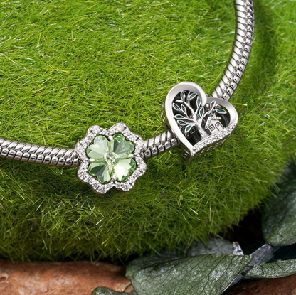 be1c4743cd11b291ed243217d938be80