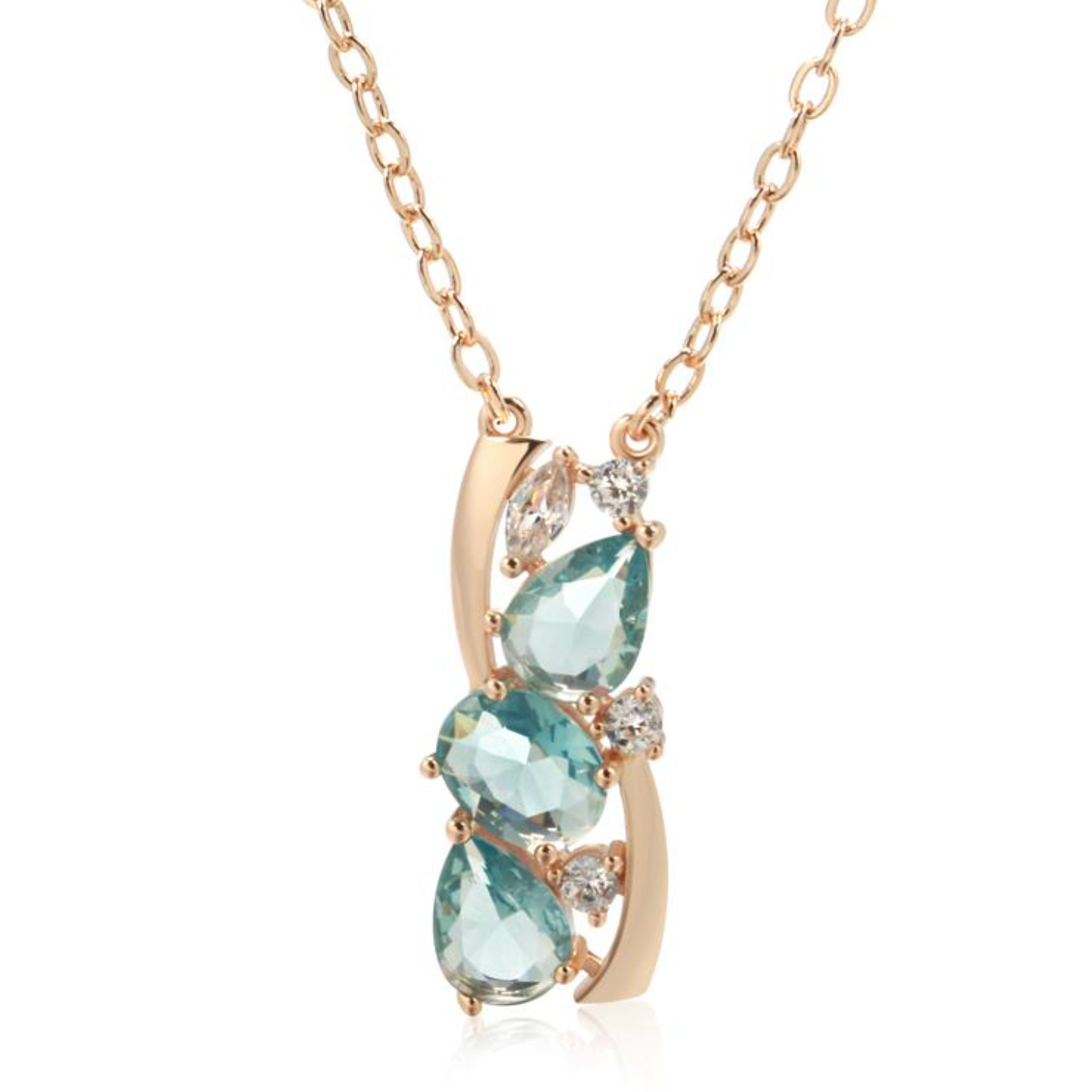 4e2736f5de470a27f770ebad534cfc01