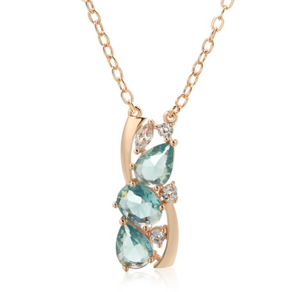 4e2736f5de470a27f770ebad534cfc01