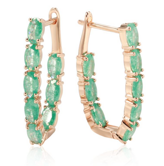 c9d345c57e87ceda87f7c8dcd4da8d48