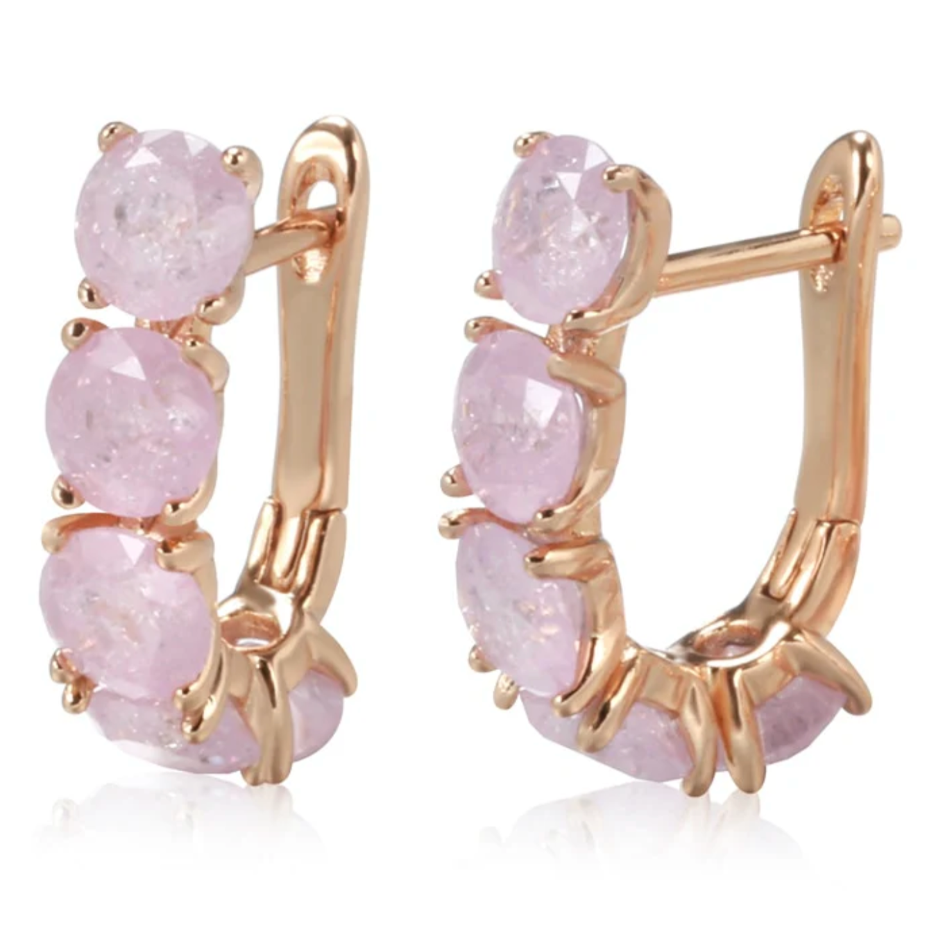 5e90a4c5cb6e5e7c5a03c94b65a059a7