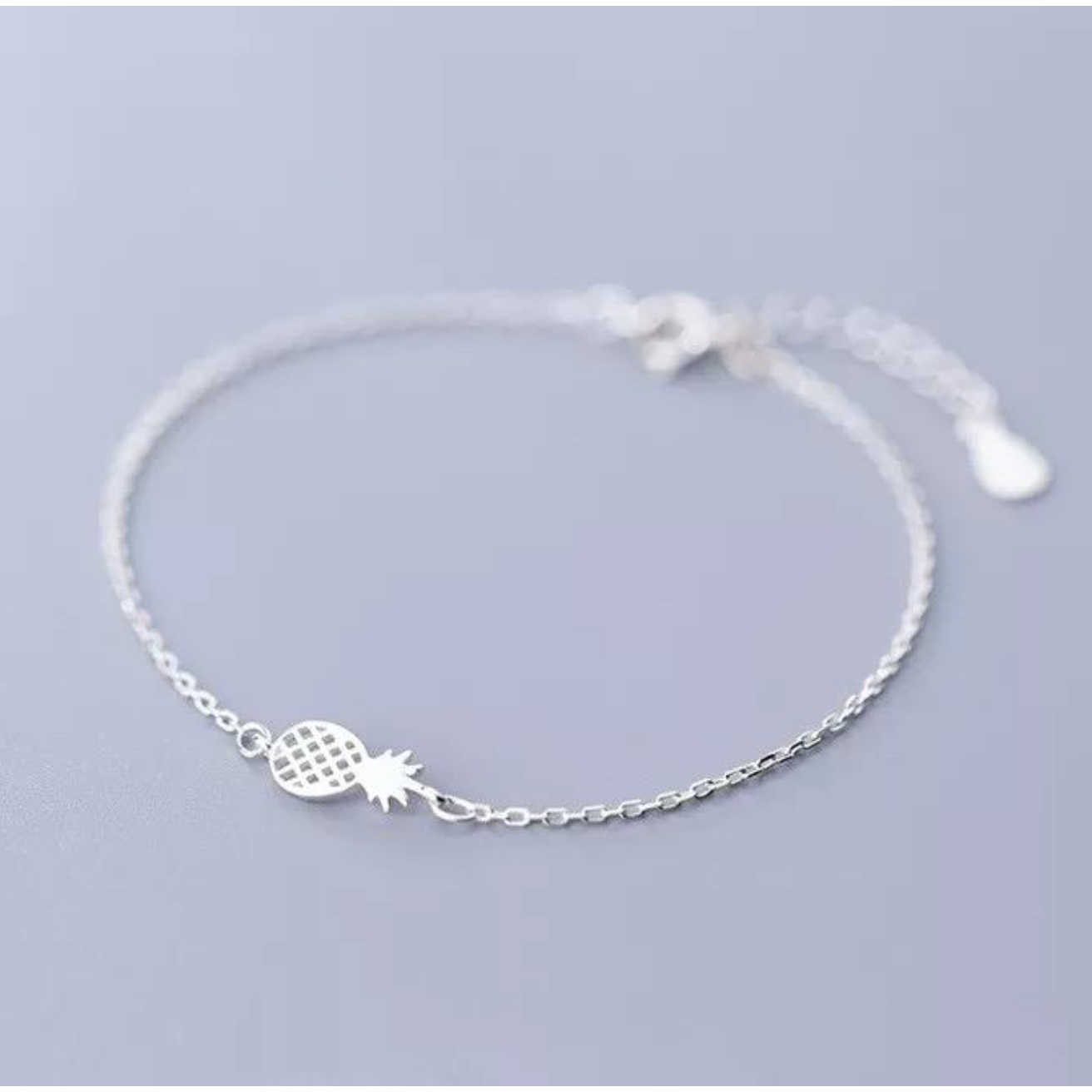 0a5f994ead997ec56536999851a04a61