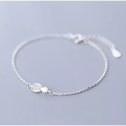 0a5f994ead997ec56536999851a04a61