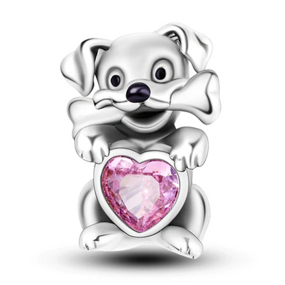 55a10b212ac158a455afb259188817e4