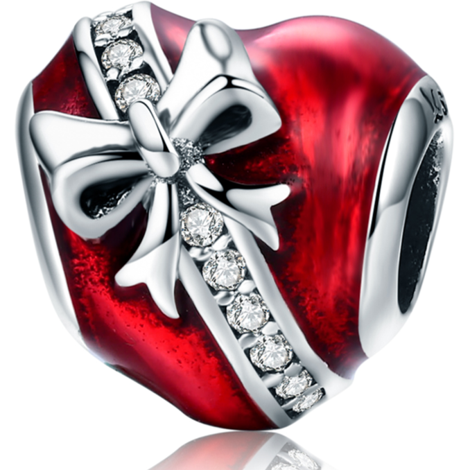 668ece549770cd2076a18e72b9995361