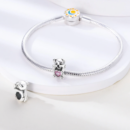 9443e444cc5fead37a98195b665994b7