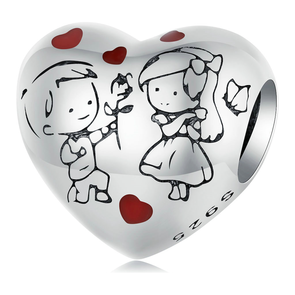 2e056879ab6a0f8c284934e6355b9cff