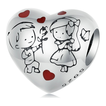 2e056879ab6a0f8c284934e6355b9cff